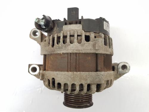 Alternator FORD RANGER (TKE) 3.2 TDCi 4x4 | BP32003802M7  - Image 6