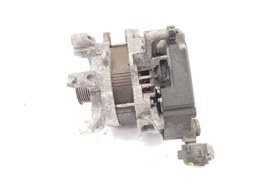 Used Alternator Alternator 38235043 38235043