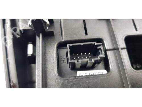 Switch AUDI A3 (8V1, 8VK) S3 quattro | BP27186785I30