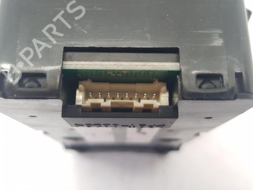 Left front window switch MCLAREN 720S 4.0 | BP37266740I27 - Image 7