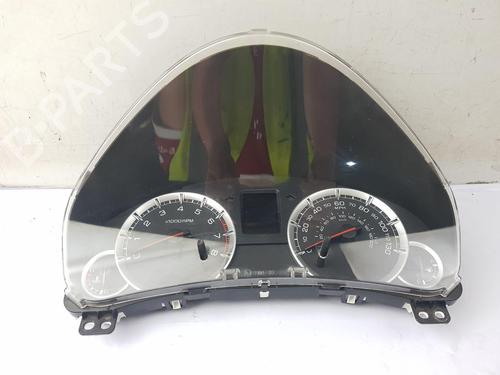 Used Instrument cluster Instrument cluster 39031974 39031974