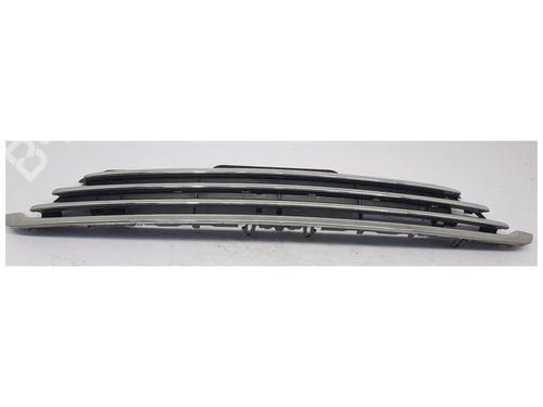 Used Grille MINI MINI (R56) One D (90 hp) 22657847