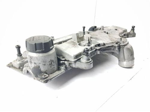 Annen VOLVO V70 II (285) D5 | BP30364827O1 