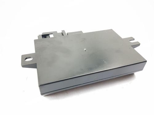 Other MERCEDES-BENZ GLS (X167)  | BP28827717O1