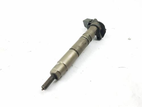 Injector MERCEDES-BENZ E-CLASS (W211) E 280 CDI (211.020) | BP30330841M100  - Image 6