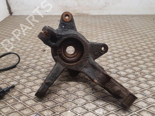 Right front steering knuckle RENAULT KANGOO Express (FW0/1_) 1.5 dCi 75 (FW07, FW10, FW04) | BP36562898M26 - Image 3