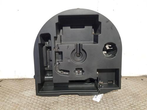 Used Glove box NISSAN JUKE (F15) 1.5 dCi (110 hp) 22659404