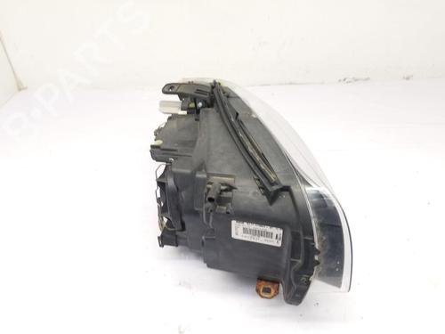 Left headlight BMW 1 (E87) 116 d | BP26607458C28 