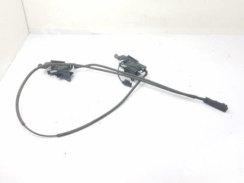 hjelmlås hjelmlås BMW 4 Coupe (F32, F82) M4 Competition (450 hp) 34226376 34226376