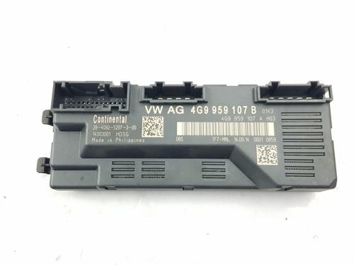 other-audi-a6-c7-avant-4g5-4gd-2011-2012-2013-2014-2015-2016-2017-2018-2019-30627990 main image