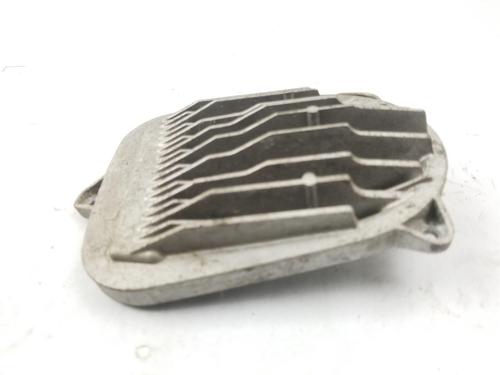 Xenon ballast MERCEDES-BENZ A-CLASS (W176) A 250 (176.044) | BP29815839C53 