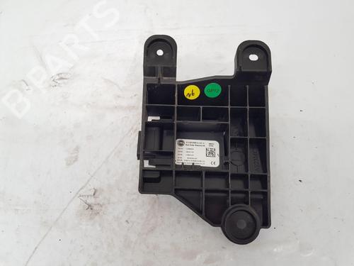 elektronisk-modul-mg-mg-hs-as23-2018-34638883 main image