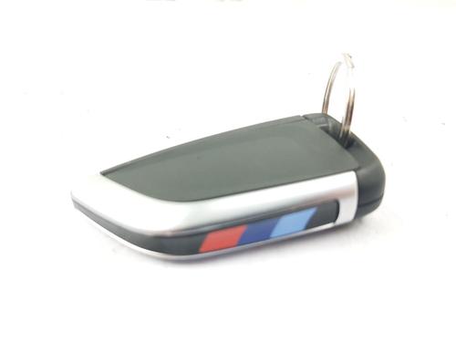 Electronic module BMW 1 (F40) 118 i | BP29984458M83