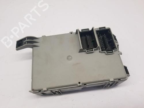 Electronic module FORD KA (RU8) | BP38959177M83 - Image 5