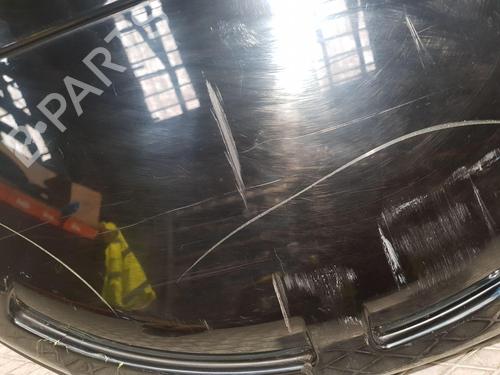 Other LAND ROVER DEFENDER Van (L663)  | BP37406135O1  - Image 6