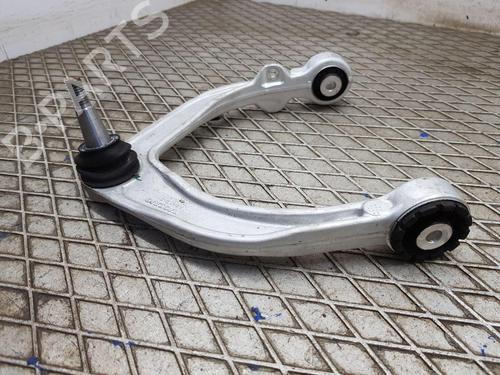Left front suspension arm VOLVO XC60 II (246) T8 Hybrid AWD | BP29379008M12 