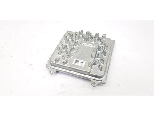 Module xenonverlichting FORD USA EDGE  | BP26963388C53 