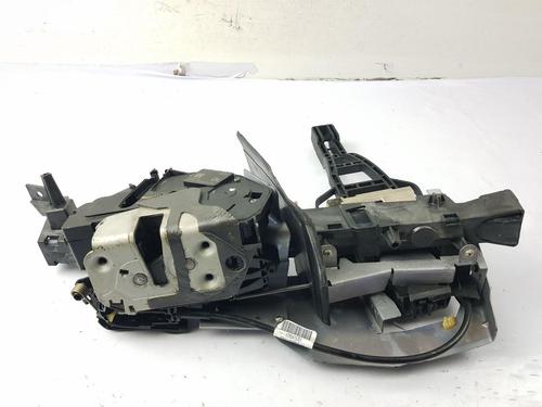 Used Front right lock FORD TOURNEO CONNECT / GRAND TOURNEO CONNECT V408 MPV [2013-2025]  26723626
