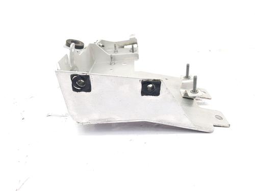 Other ALPINE A110 II  | BP33056873O1  - Image 5