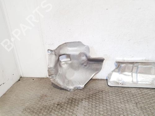 Other BMW 5 (G30, F90) M5 | BP22668880O1 