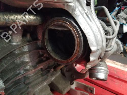 Engine VOLVO V40 Hatchback (525) T2 | BP32198733M1 