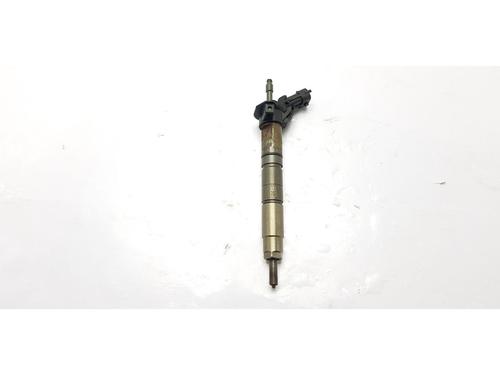 Used Injector HONDA ACCORD VIII Estate (CW) 2.2 i-DTEC (CW3) (150 hp) 27186715