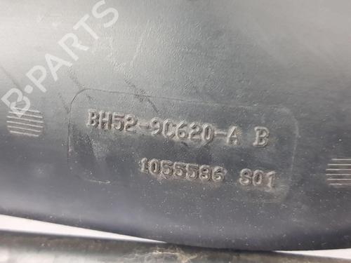 Pipe LAND ROVER FREELANDER 2 (L359) 2.2 TD4 4x4 | BP29620406M125 