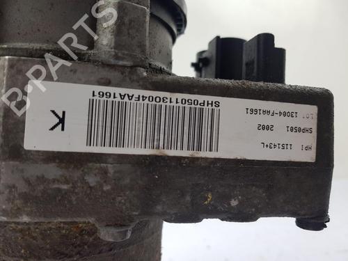 Steering pump PEUGEOT EXPERT Tepee (VF3X_) 2.0 HDi 130 | BP36865168M99  - Image 6