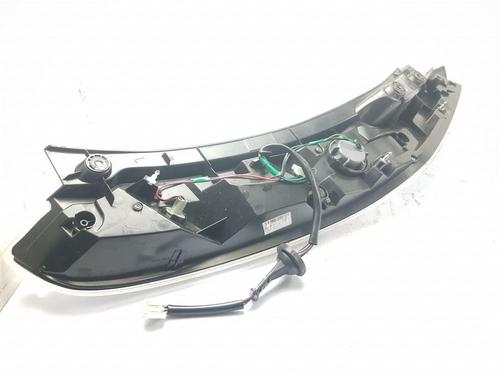 Left taillight NISSAN LEAF (ZE0) Electric | BP34226393C34  - Image 7