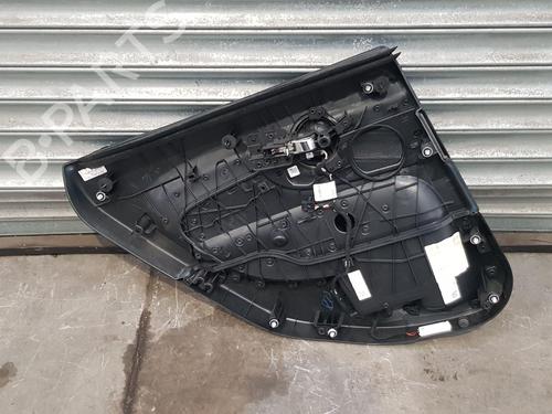 Right front seat MINI MINI CLUBMAN (F54) Cooper S | BP32846932C16  - Image 66