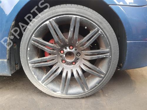 Teile für BMW 5 (E60) 525 d 4864517