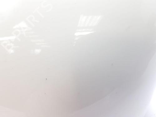 Left mirror FIAT PUNTO (199_) 1.4 (199AXB1A, 199BXB1A, 199BXB11, 199AXB11) | BP28592753C26 