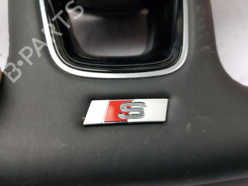 Volante AUDI A1 Sportback (GBA) 35 TFSI | BP32375167C49 