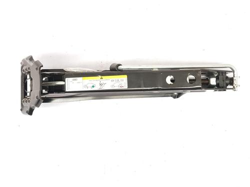 Used Jack Kit AUDI Q5 (8RB) 2.0 TDI quattro (190 hp) 29407878
