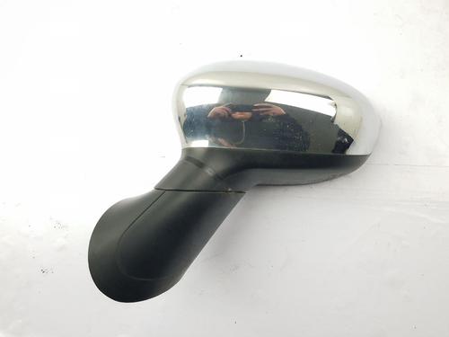 left-mirror-fiat-500-312_-2007-30115852 main image