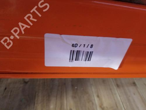 Antenne/Base OPEL ASTRA L (O5) 1.2 (FPHNSL, FPHNSR) | BP22676508C140 