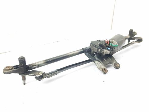 Front wiper motor MERCEDES-BENZ M-CLASS (W163) ML 270 CDI (163.113) | BP29620468M29 