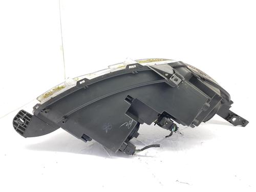 Left headlight PEUGEOT 2008 I (CU_) 1.6 BlueHDi 100 | BP33056742C28  - Image 9