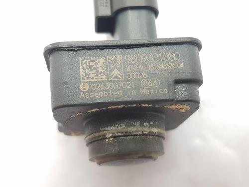 Elektronisk modul PEUGEOT 3008 II SUV (MC_, MR_, MJ_, M4_) 1.5 BlueHDi 130 | BP29597814M83 
