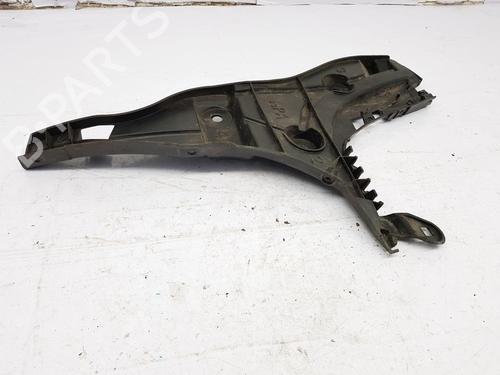 Rear bumper bracket AUDI A3 Sportback (8VA, 8VF) RS3 quattro | BP22666846C159 