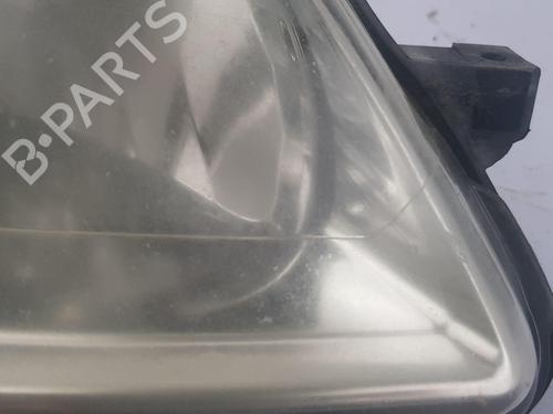 Right headlight CITROËN C4 Coupe (LA_) 1.6 HDi | BP34331982C29 - Image 9