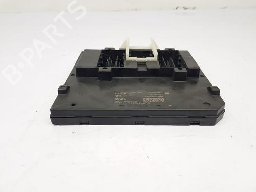 Electronic module AUDI A3 Limousine (8VS, 8VM) 1.4 TSI | BP30184863M83 