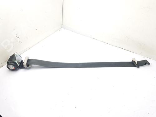Used Rear left seatbelt Rear left seatbelt TOYOTA VERSO (_R2_) 2.0 D-4D (AUR20_, AUR20R) (126 hp) 34141979 34141979