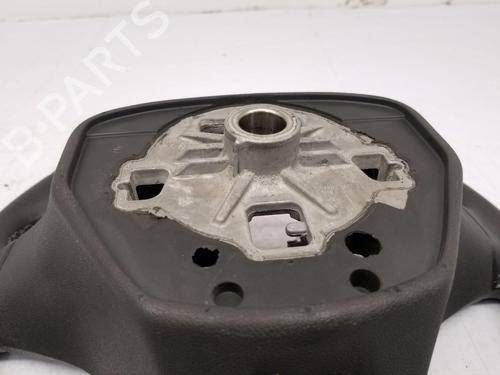 Steering wheel OPEL GRANDLAND / GRANDLAND X (A18, P1UO) 1.6 Turbo D (75) | BP29262884C49 