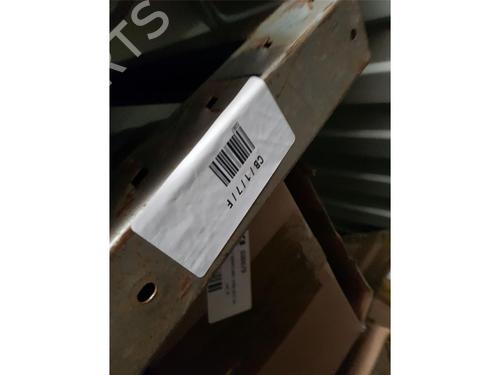 Steering wheel SAAB 9-5 (YS3E) 2.3 Turbo | BP22668151C49 