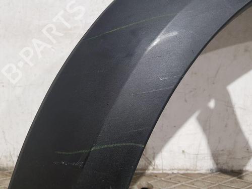 Højre bagtil skærm liste MINI MINI (F56) One | BP31983245C137