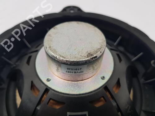 Speaker ALPINE A110 II  | BP34226286E2  - Image 6