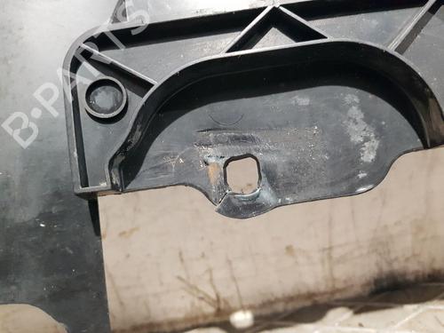 Other TESLA MODEL 3 (5YJ3) EV AWD | BP35746173O1 - Image 4