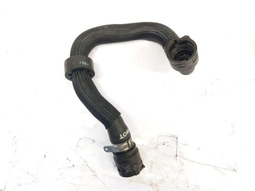 Pipe ALFA ROMEO GIULIA (952_) | BP24130484M125 - Image 4