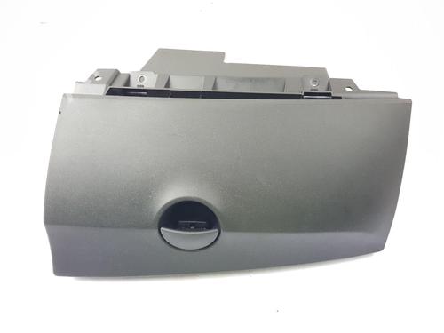 glove-box-fiat-500-312_-2007-38413033 main image